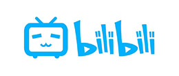 bilibili