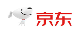 jingdong