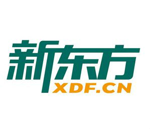 案例