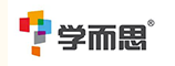 案例
