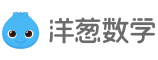 案例