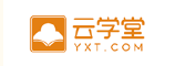 案例
