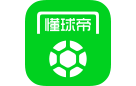 案例