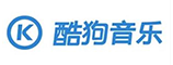 案例