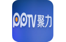 案例