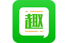 案例