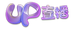案例