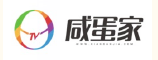 案例