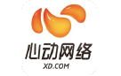 案例