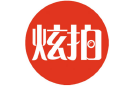 案例