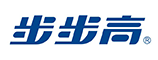 案例