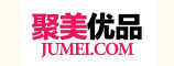案例