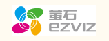 案例