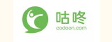 案例