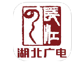 长江云