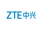 中兴通讯
