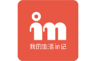 案例