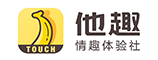案例