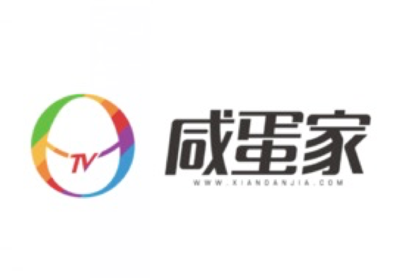 案例