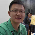 Lixingbo
