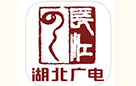 案例