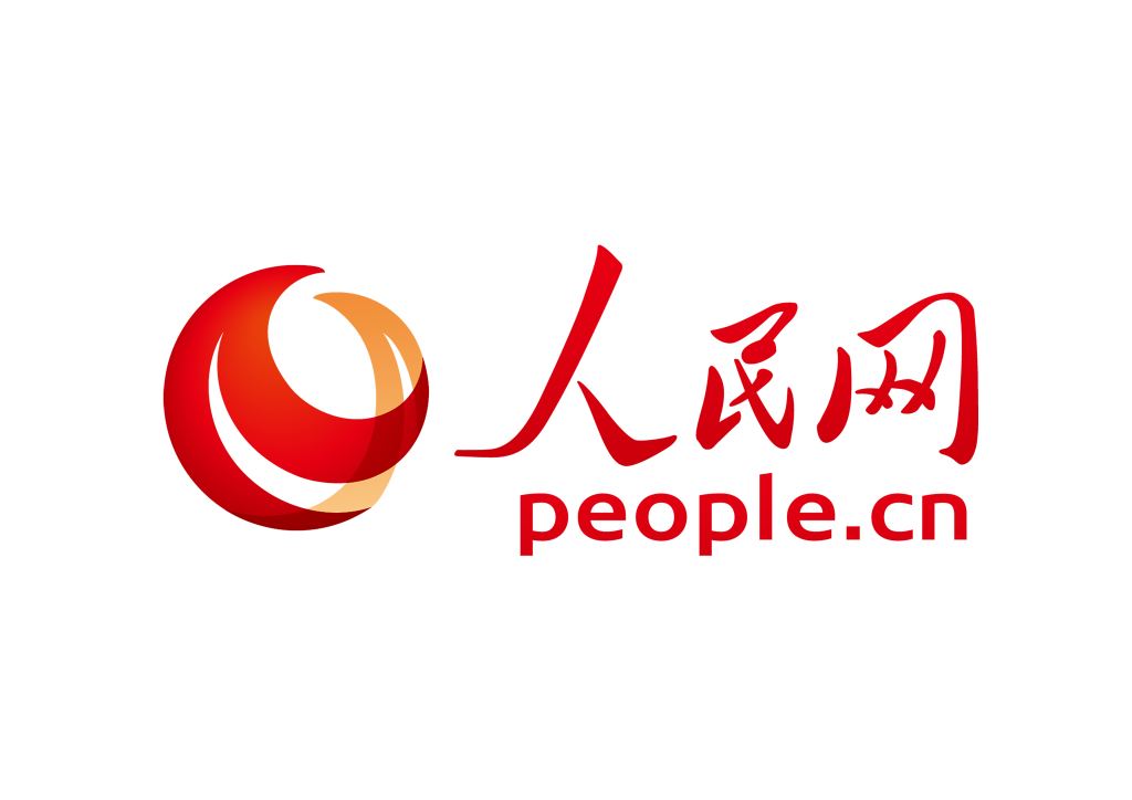 案例