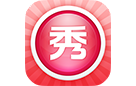 案例