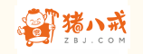 案例
