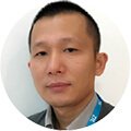 Tianbo