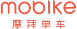 案例