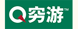 案例
