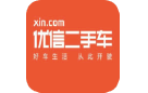 案例