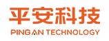 案例