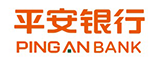 案例