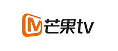 芒果 TV