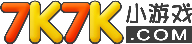 7K7K