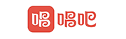唱吧