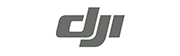 DJI