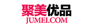 聚美优品