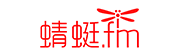 蜻蜓 FM