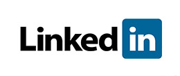 linkedin