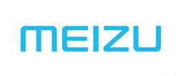 meizu