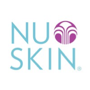 nucskin