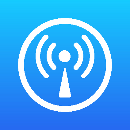 wifi伴侣