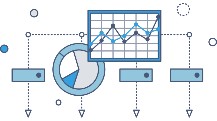 High Concurrency of Mass Data