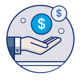 七牛云 - 国内领先的企业级云服务商