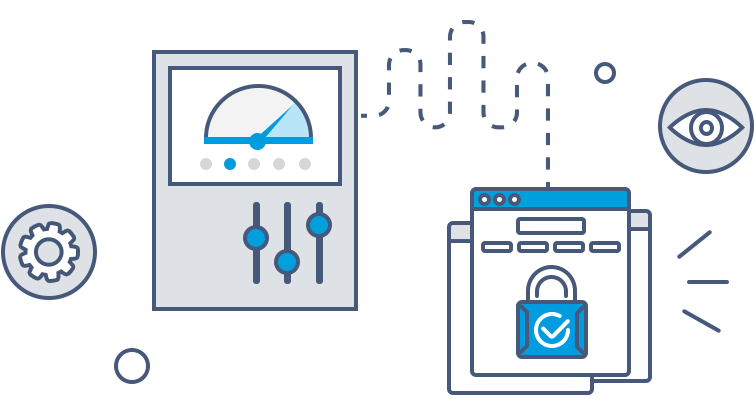 Private Cloud Storage