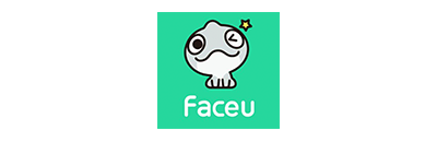 Faceu