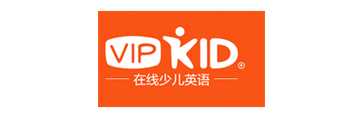 VIPKID