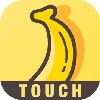 touch